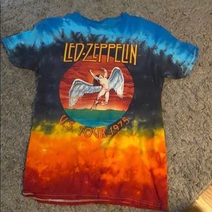 Led Zeppelin T-Shirt